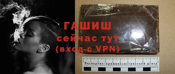 прущие грибы Семилуки