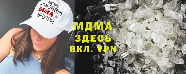 ешки Балабаново