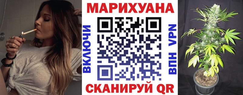 Конопля семена  Красный Холм 